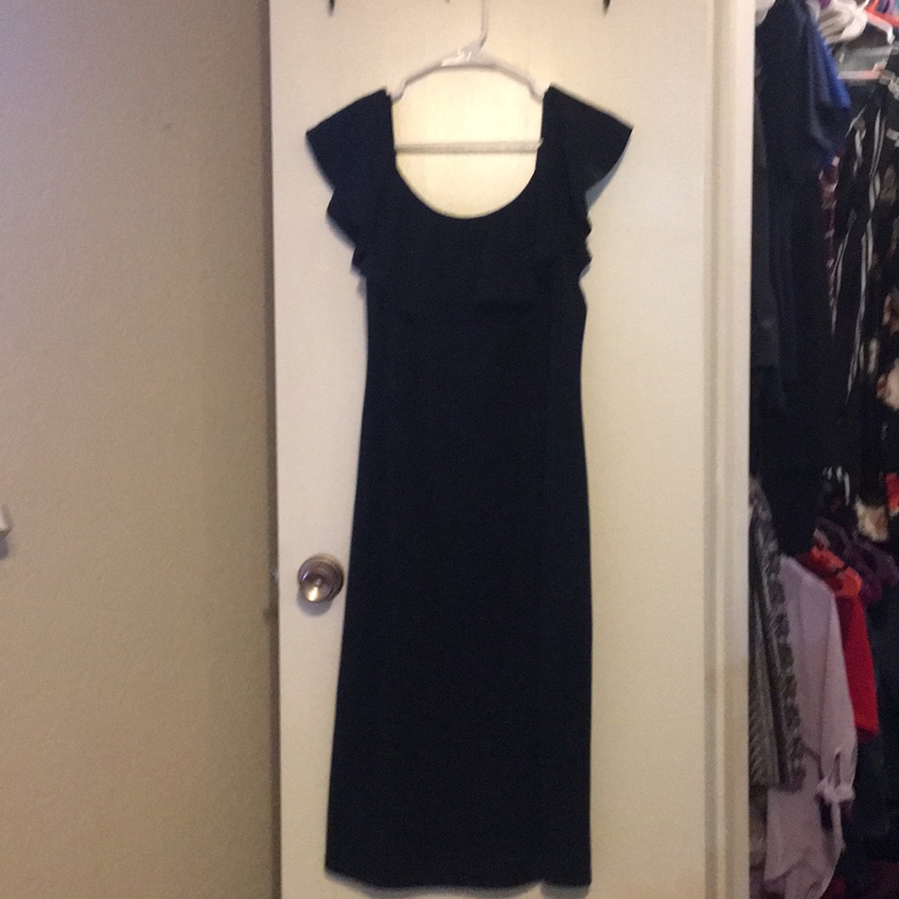 LBD